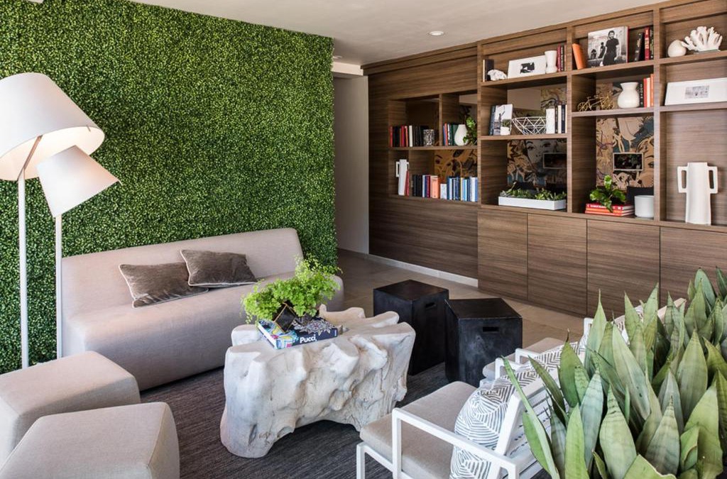 Millbrae Hotel | The Dylan Hotel at SFO