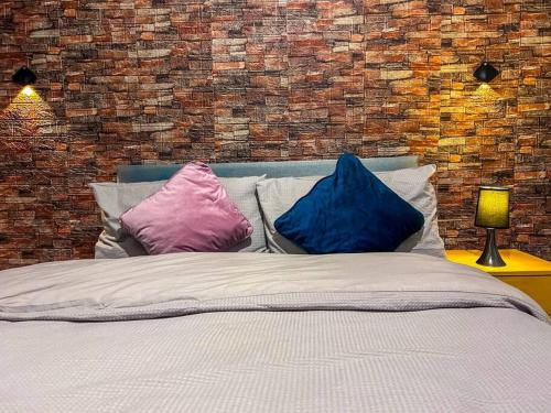 Ellemford House | The EDINBURGH NEST