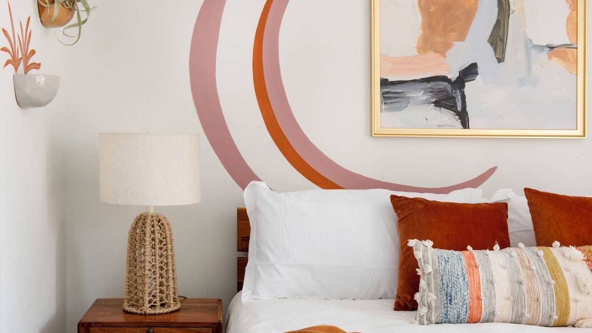 Poncey-Highland Apartment | ~The Elaine~ NEW ~Rooftop Terrace~