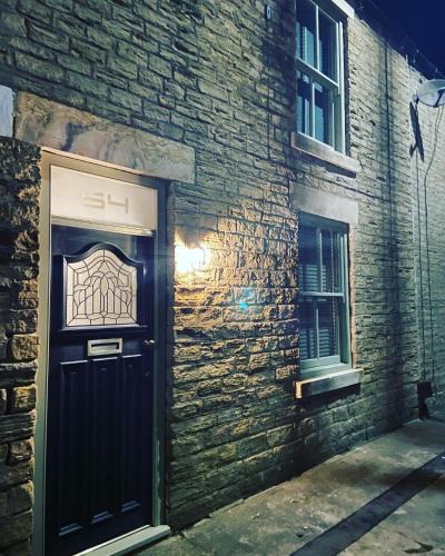 North Bitchburn House | The Etherley - Zillo