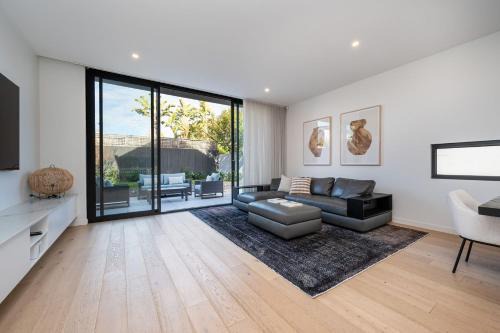 Caulfield South House | The Executive in Caulfield South