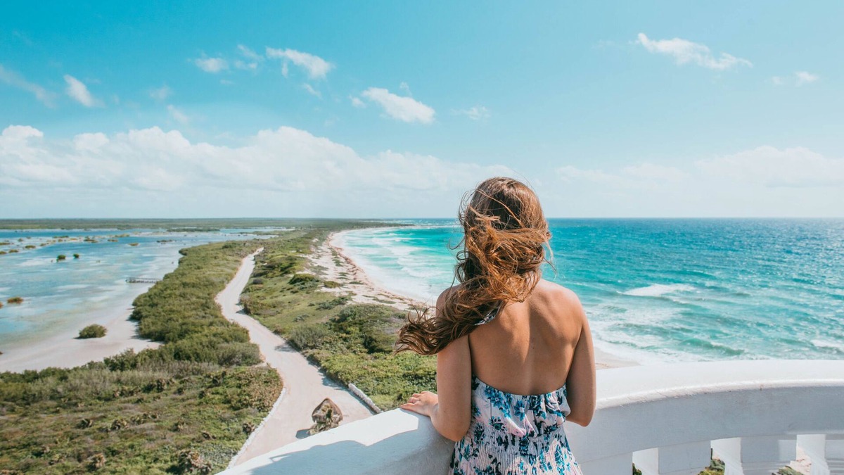 Cozumel Resort | The Explorean Cozumel - All Inclusive