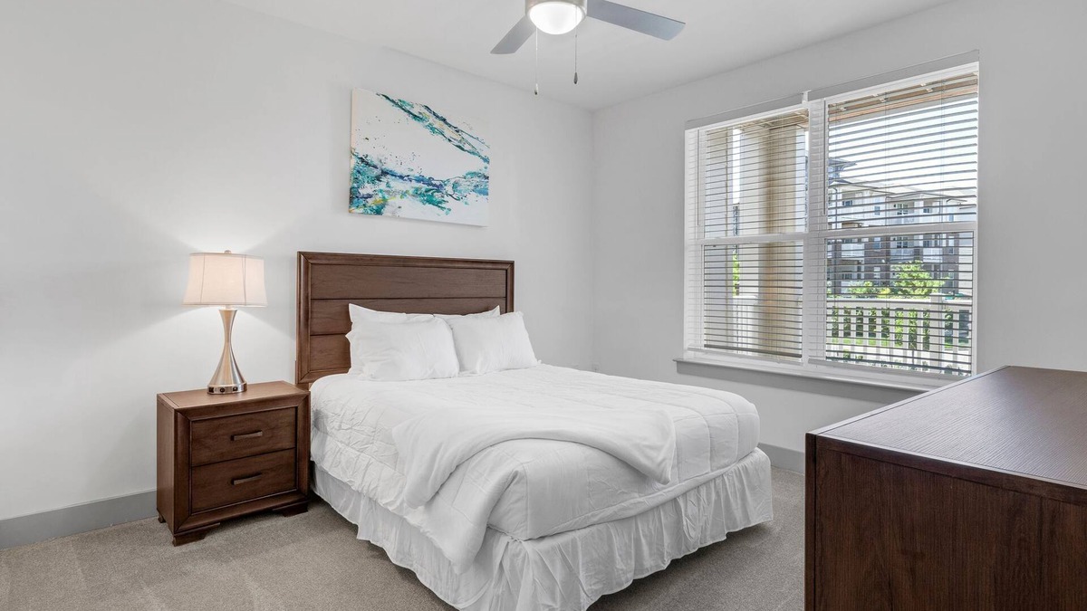 Farragut Apartment | The Farragut Heights: Modern Luxury in the Heart of Knoxville
