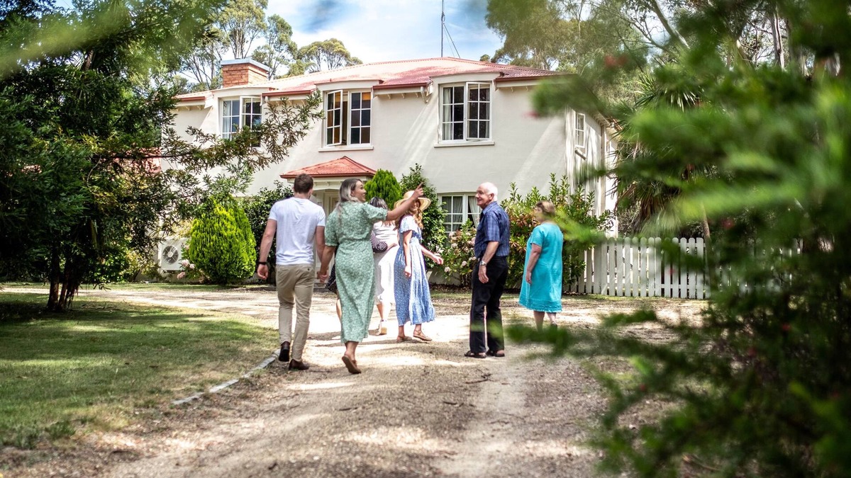 St Helens Apartment | The French House St Helens