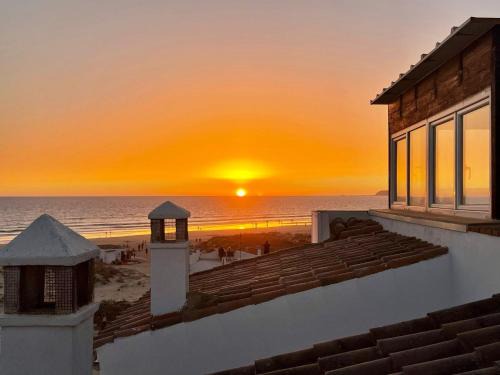 Zahara de los Atunes Apartment | The funny Tuna