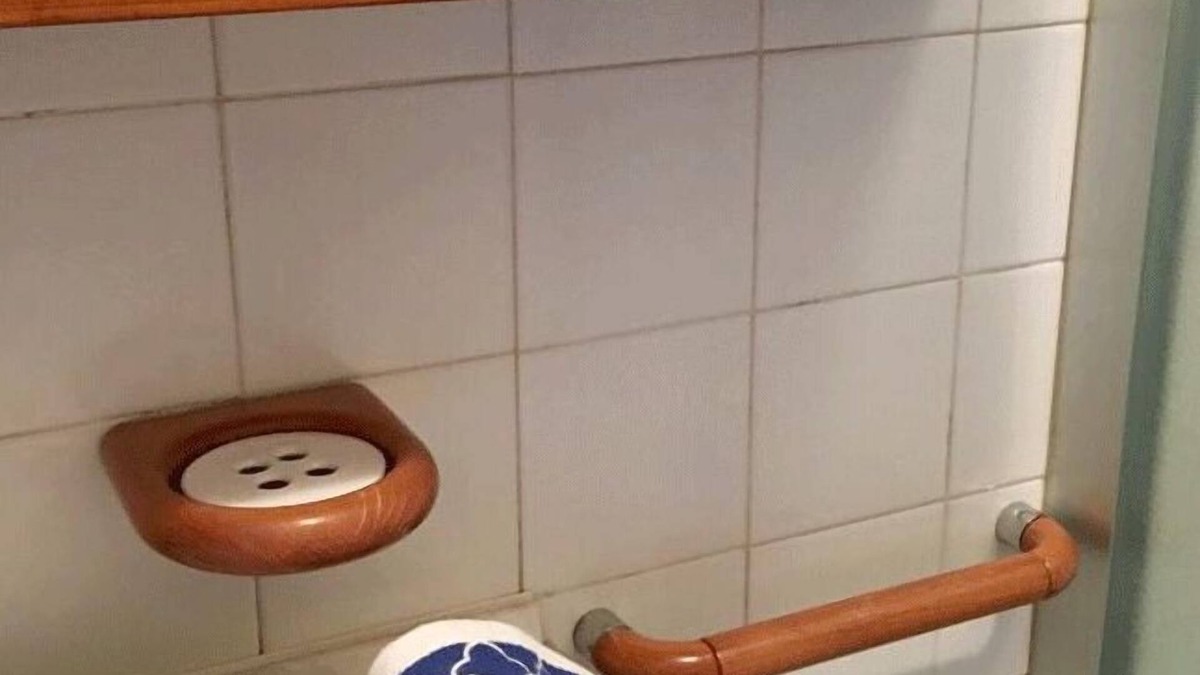 Bardonecchia Apartment | The Genepy, studio apartment in an ancient village 5 minutes from Bardonecchia