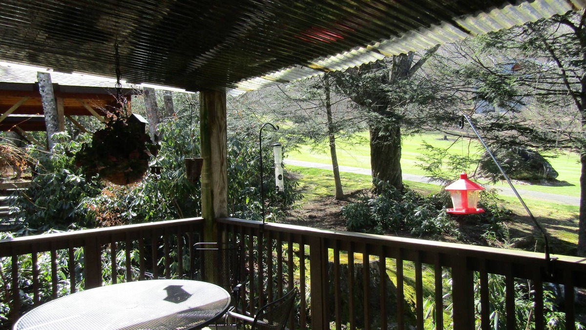 Sugar Mountain Condo | The Glen Ii Unit 59 2 Bedroom Condo by RedAwning
