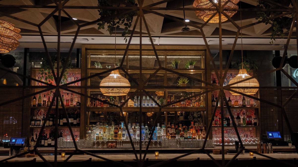 Near North Side Hotel | The Godfrey Hotel Chicago