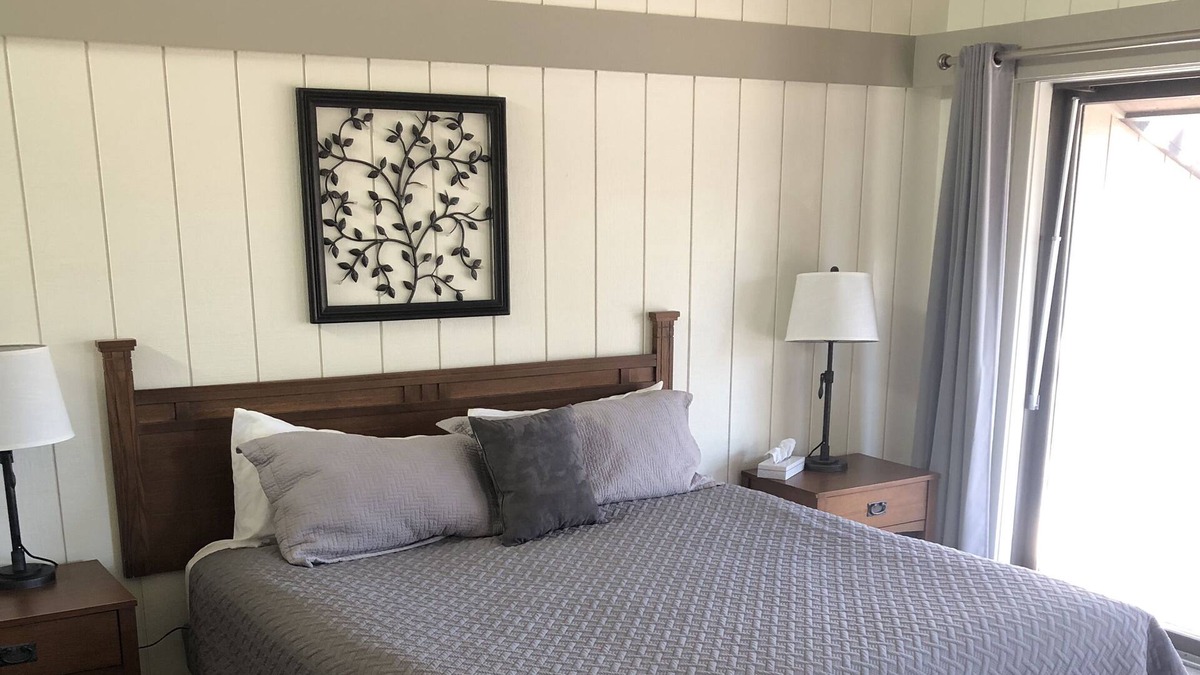 Red Feather Lakes House | The Golf Club at Fox Acres