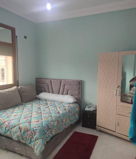 Midelt Apartment | The good stay 1midelt