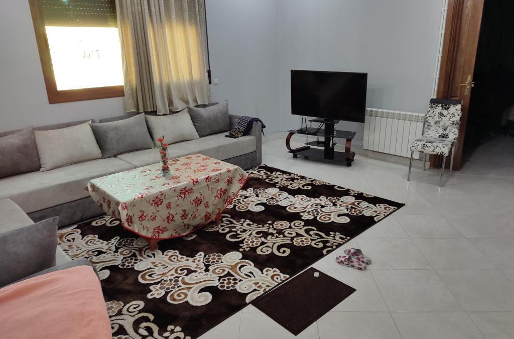 Midelt Apartment | The good stay 2 midelt