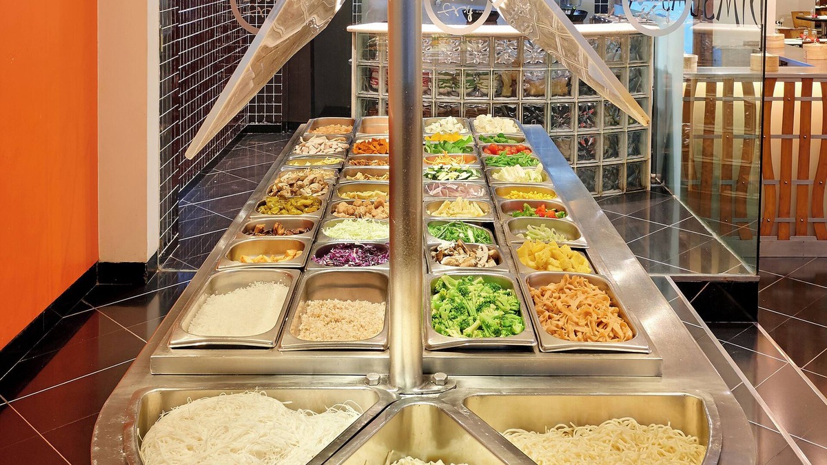 Wellington Pier Hotel | The Gordon House Hotel