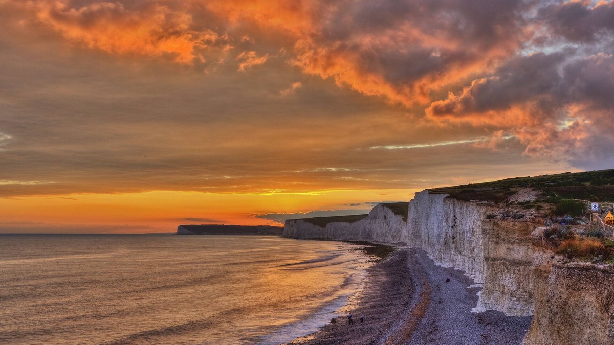 Eastbourne Seafront Hotel | The Grand Hotel Eastbourne
