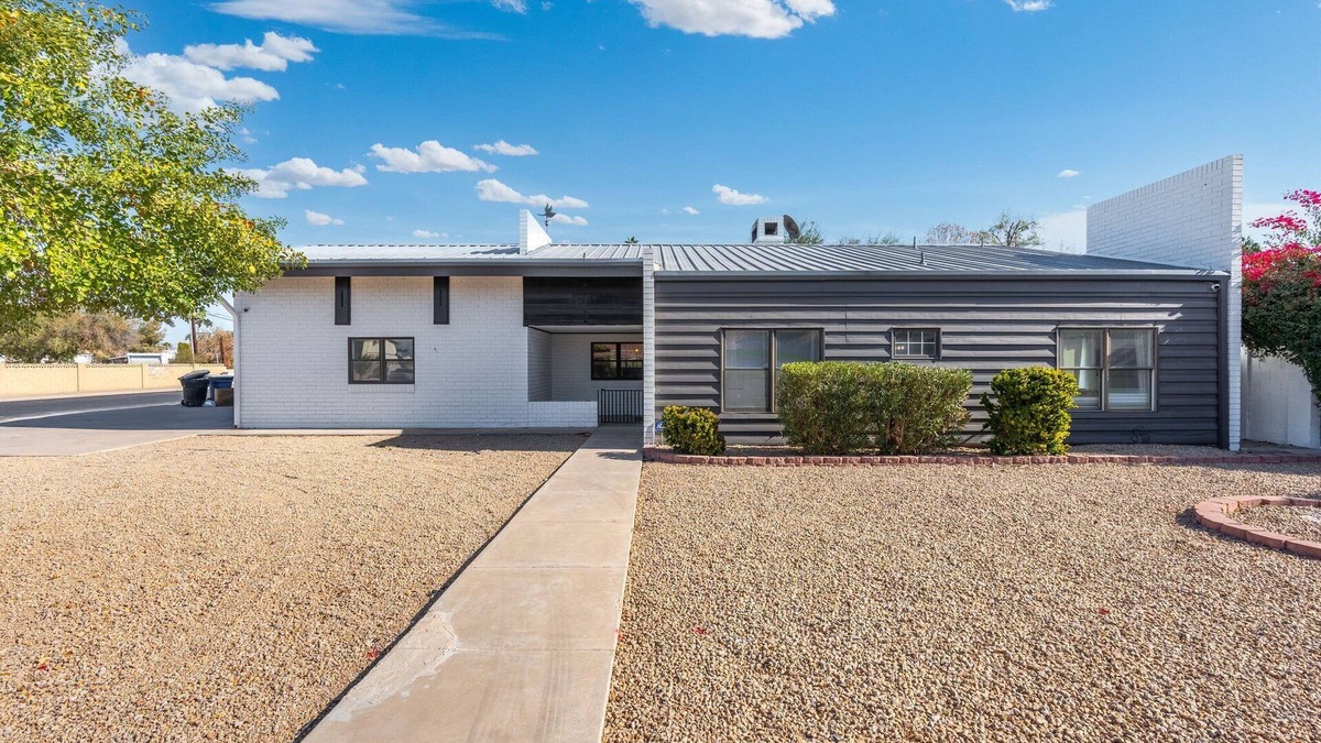 Mesa House | The Grand Mesa Retreat - 5 Bedroom, 3 Bath