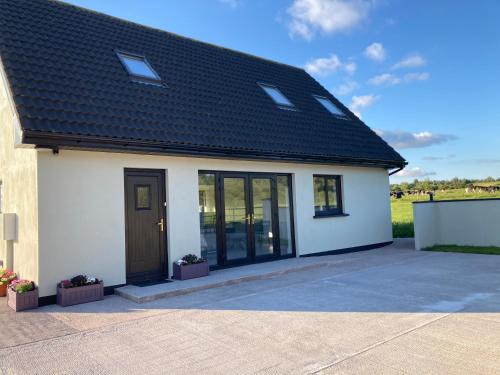 County Cork Apartment | The Grasslands Holiday Home,
