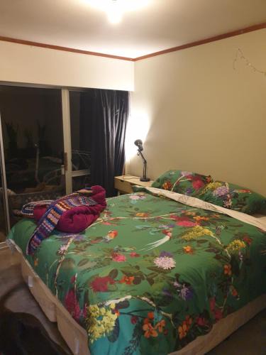 Whangarei House | The Grays