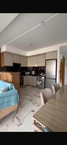 Hammam Al Agzaz Apartment | The happy house
