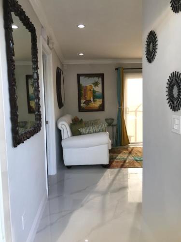 Yeoman Wood Bed & Breakfast | The Havens hideaway