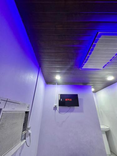 Kanpur Bed & Breakfast | The heaven inn