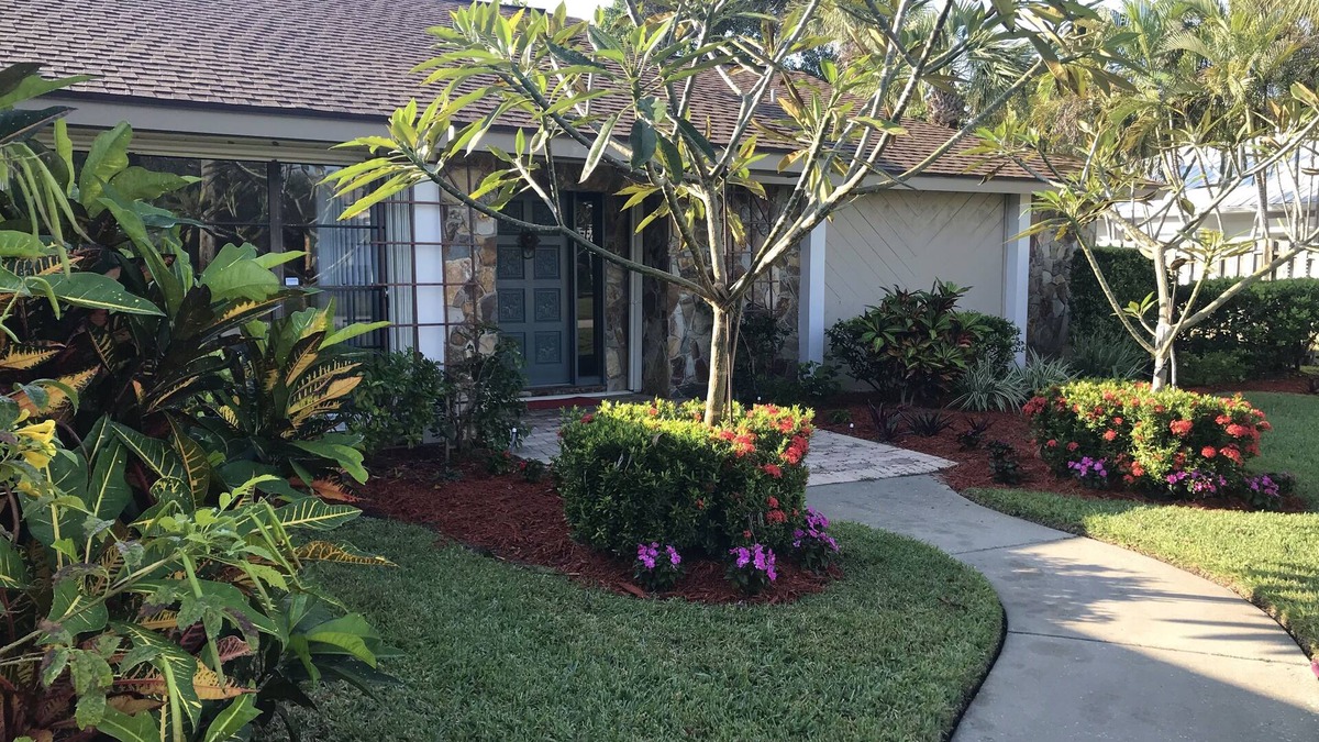 The Dunes House | The Heron Hideaway - A private enclave in a gated community