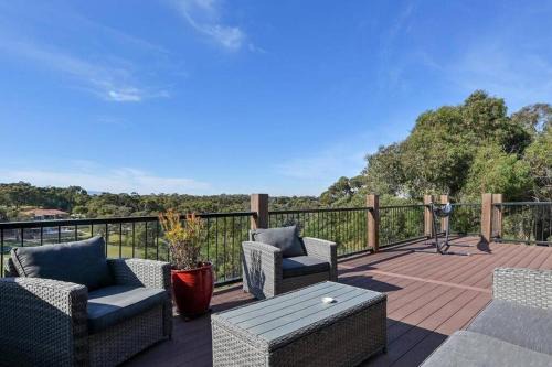 Wallan Apartment | The Hidden Paradise in the Valley