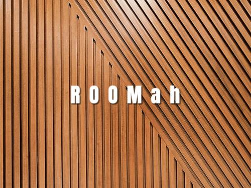 Miri House | The Hideaway ROOMah