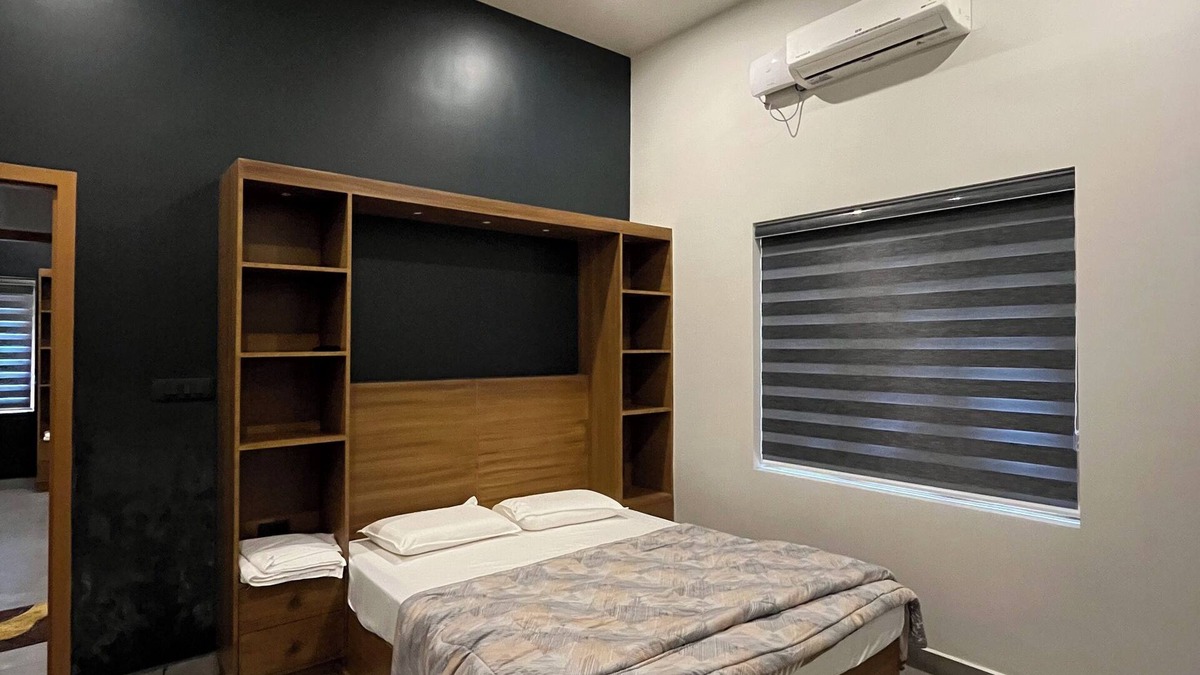 Idukki Other | The Highrange Retrea- home in Idukki