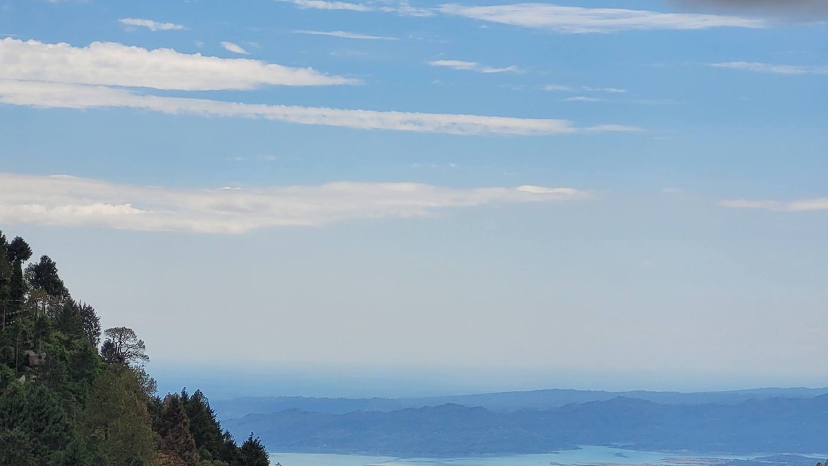 Dalhousie Hotel | The Himalayan Home Stay Dalhousie