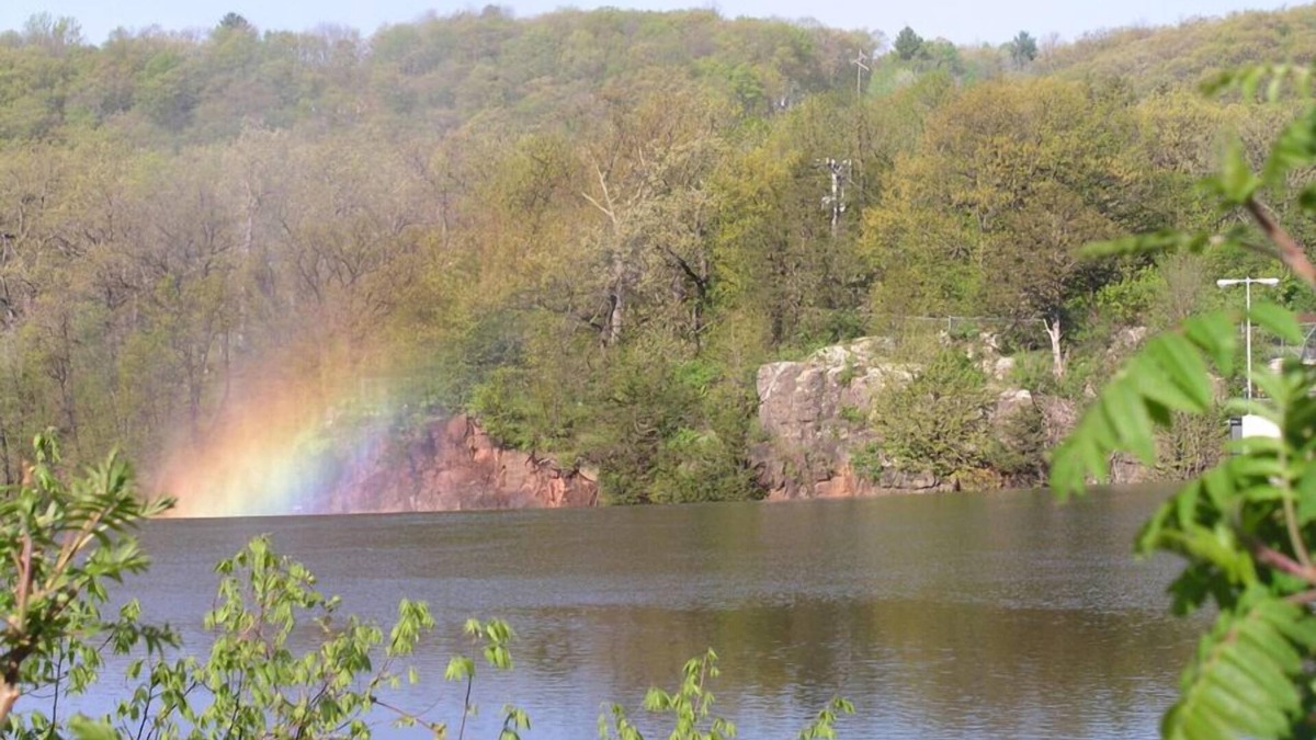Taylors Falls Apartment | The Hollows at The Falls