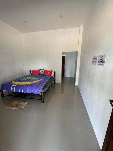 Chiang Saen Apartment | The home stay