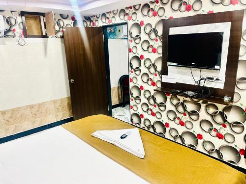 Kakinada Hotel | the HOTEL RL GRAND