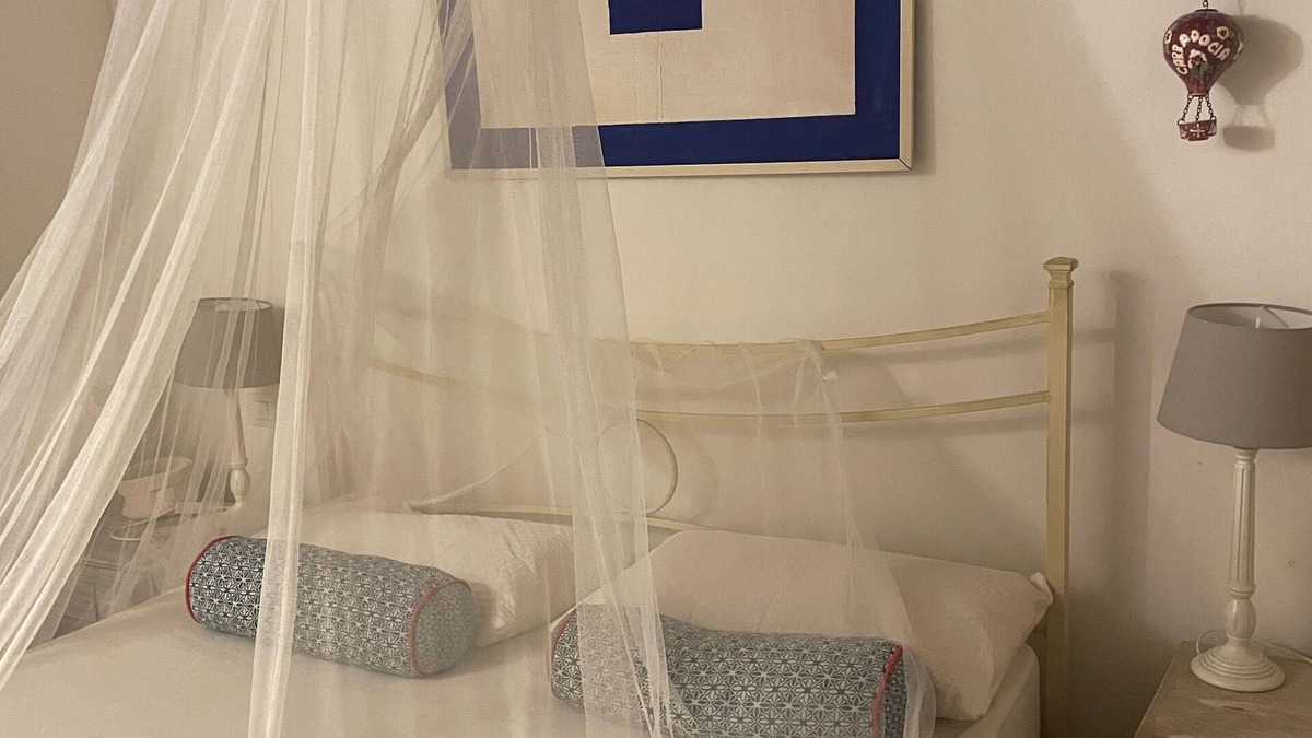 Pescia Romana House | The house 🏠of the countryside a stone's throw from the sea. ENJOY HOUSE
