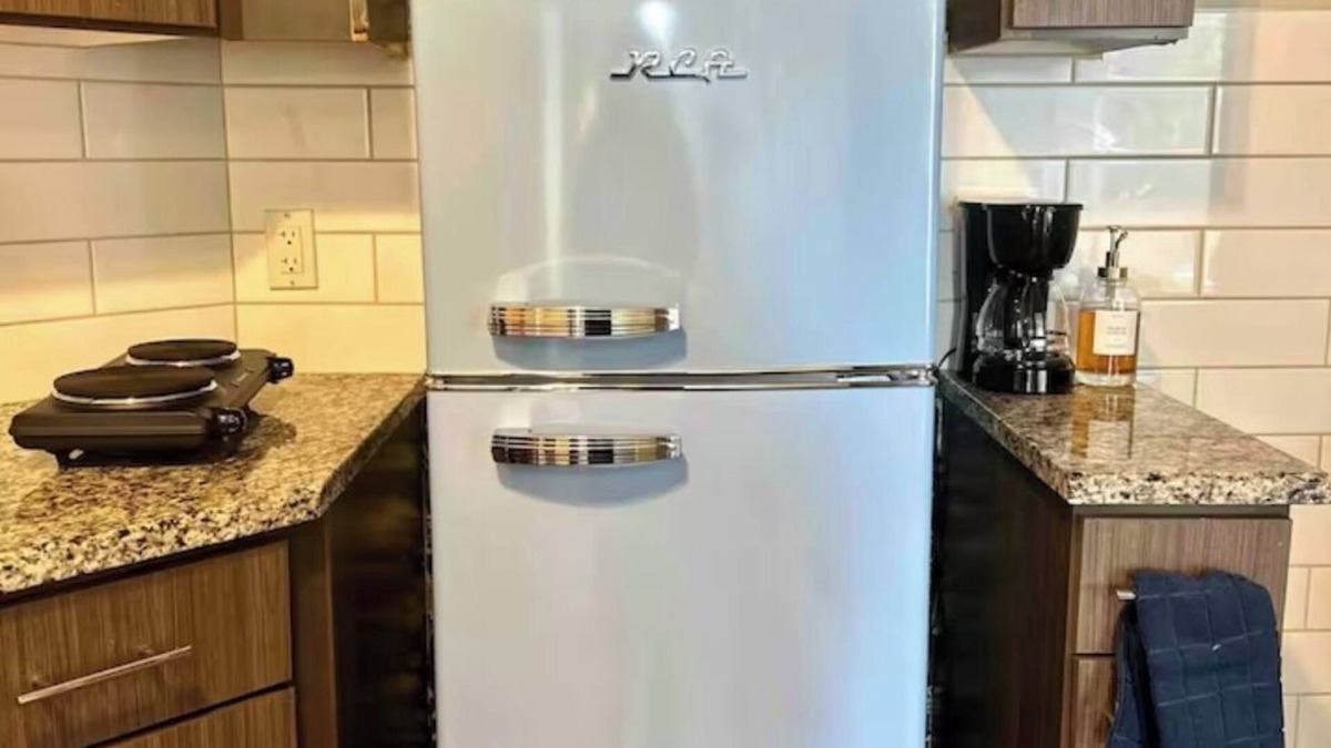 McKinney Apartment | The Howdy Hut- Charming 1-bedroom apartment near downtown!