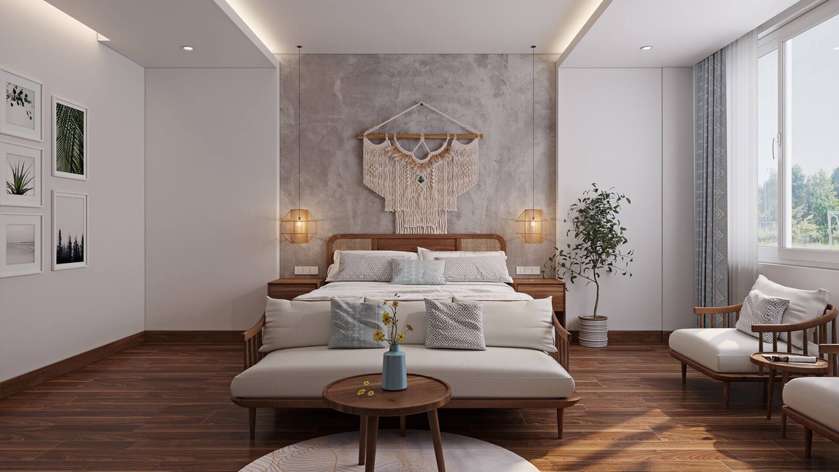 Duong Dong Hotel | The HUB by Hotel Academy Phu Quoc