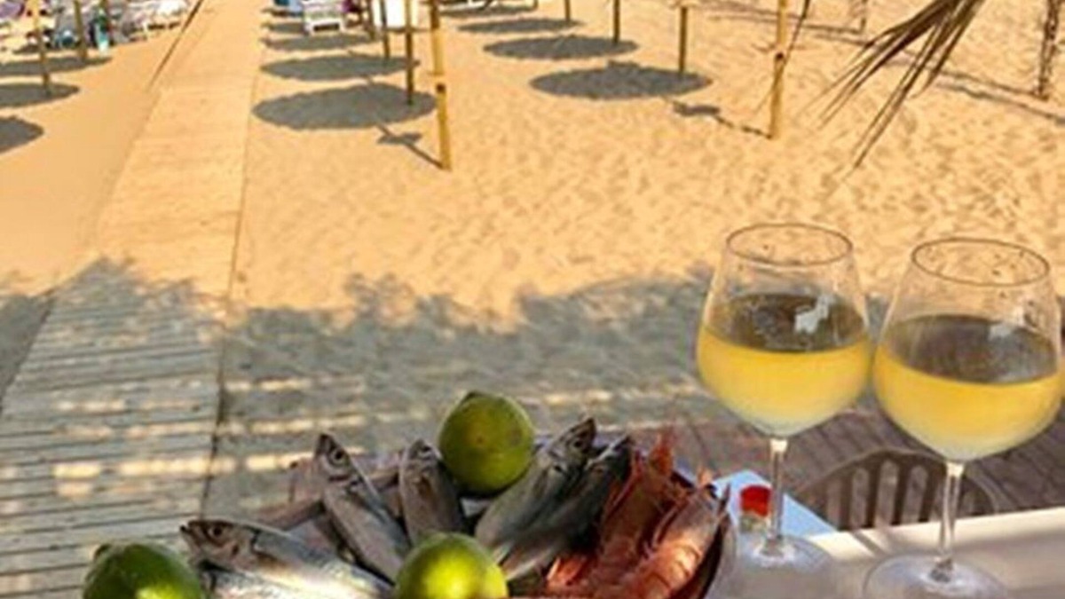 Cicirata Villa | The ideal villa for your unforgettable holidays in Sicily… sandy beaches,