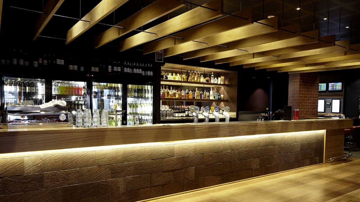 Bowral Hotel | The Imperial Motel
