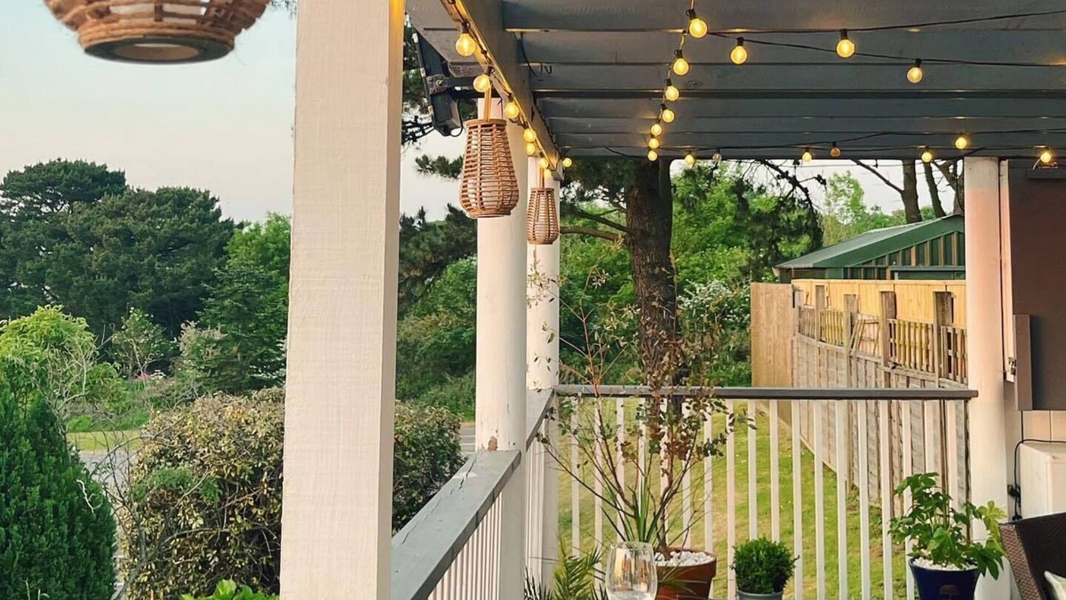 Redruth Hotel | The Inn For All Seasons