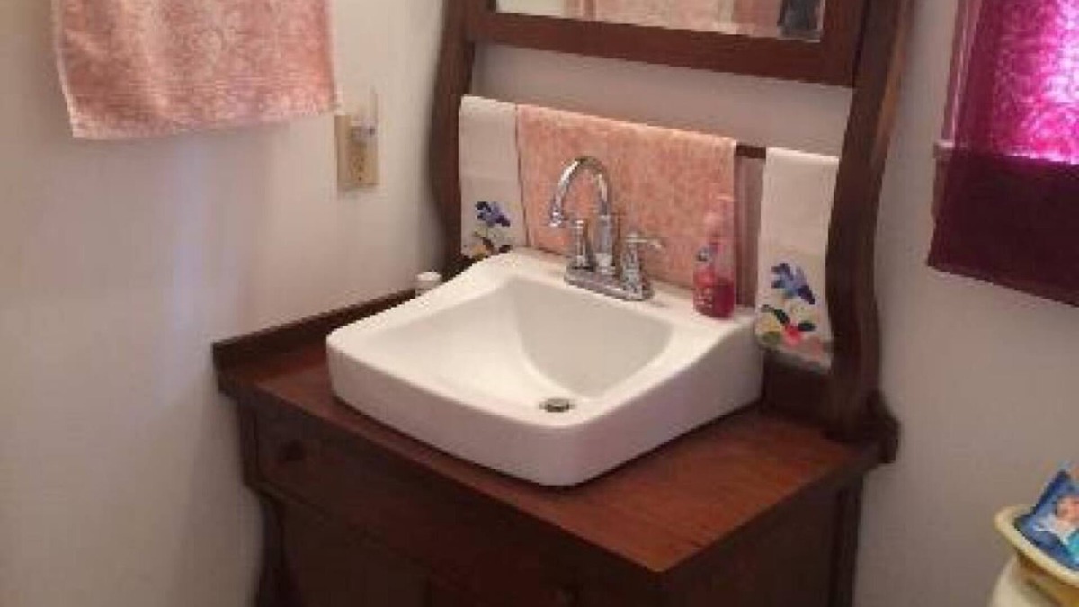 Vienna Bed & Breakfast | The Jewell of Vienna