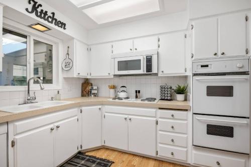 Damascus House | The Karam Estate