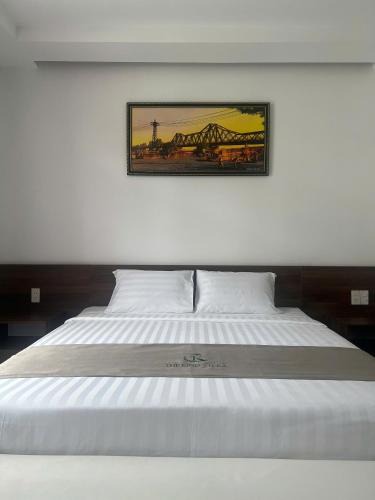 Long Beach Apartment | The Kind Villas Phu Quoc