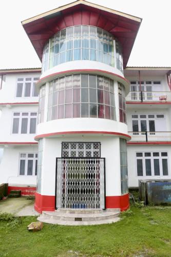 Khattalwada House | The Kingdom H S stay