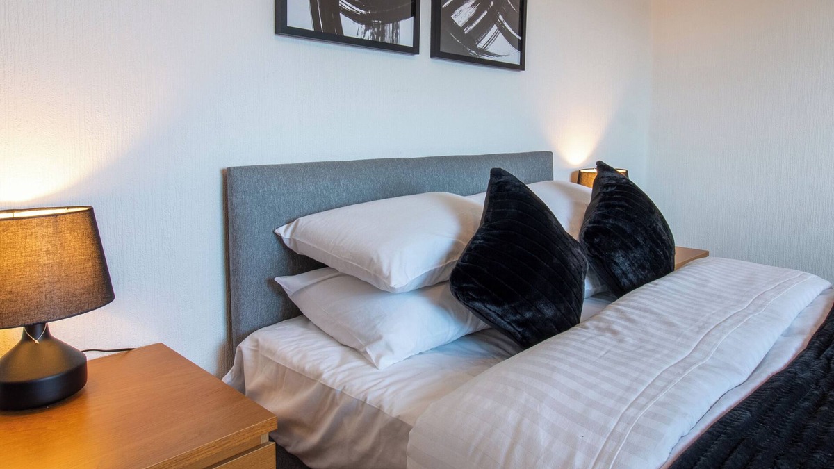 Kinross House | The Kinross Salutation Inn