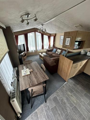 Lamplugh Other | The Lake District Caravan