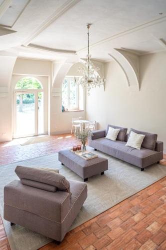 Pacengo Bed & Breakfast | The Lake Suites com - Luxury stay in Lazise