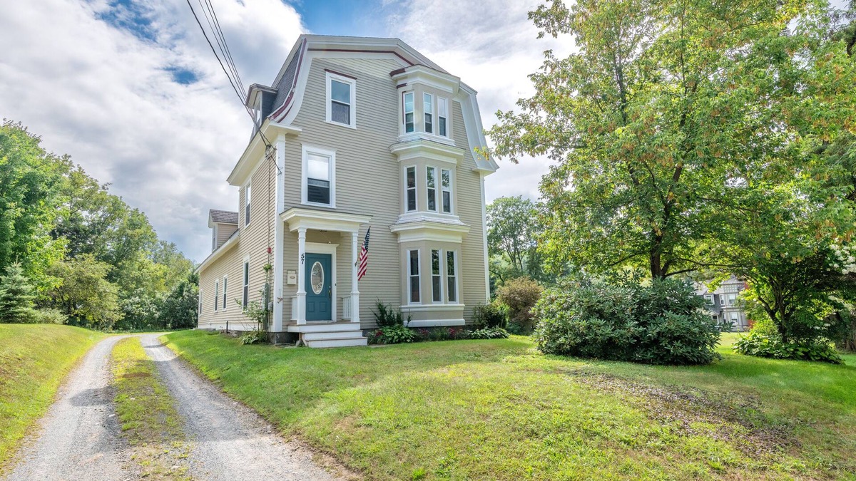 Littleton House | The Lana - Sleep12｜PetFriendly｜5BR&2.5BA｜BBQ｜FirePit｜Wi-Fi