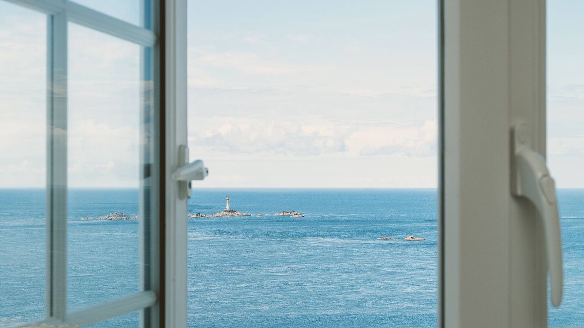 Sennen Hotel | The Land's End Hotel