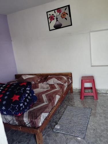 Shivanandi Hotel | The lap of himalayas homestay