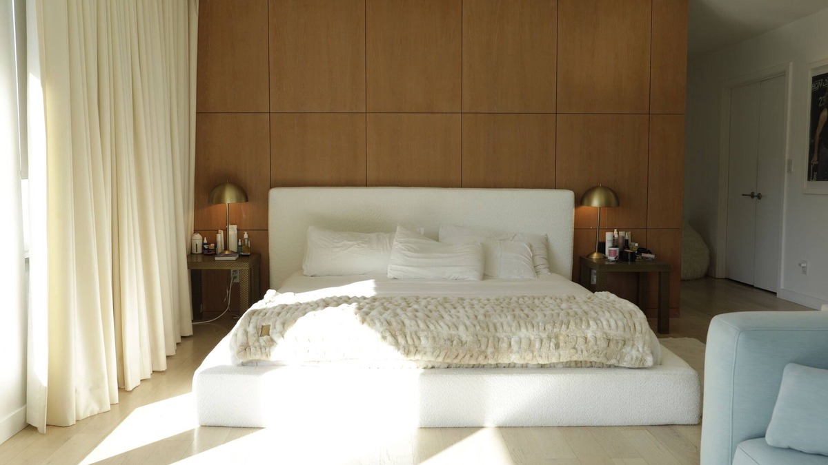 Hollywood Hills West Villa | The Laurel Canyon House, 5 mins from the Chateau Marmont