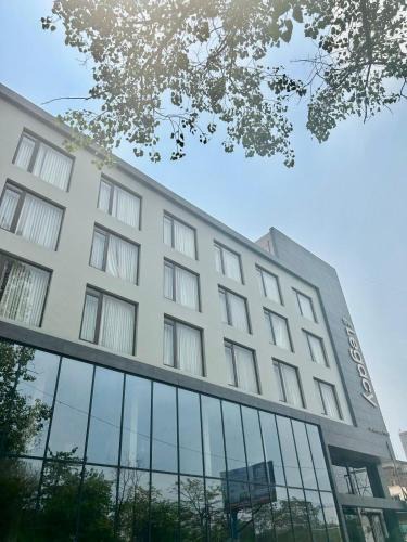 Jamshedpur Hotel | The LEGACY HOTEL JAMSHEDPUR