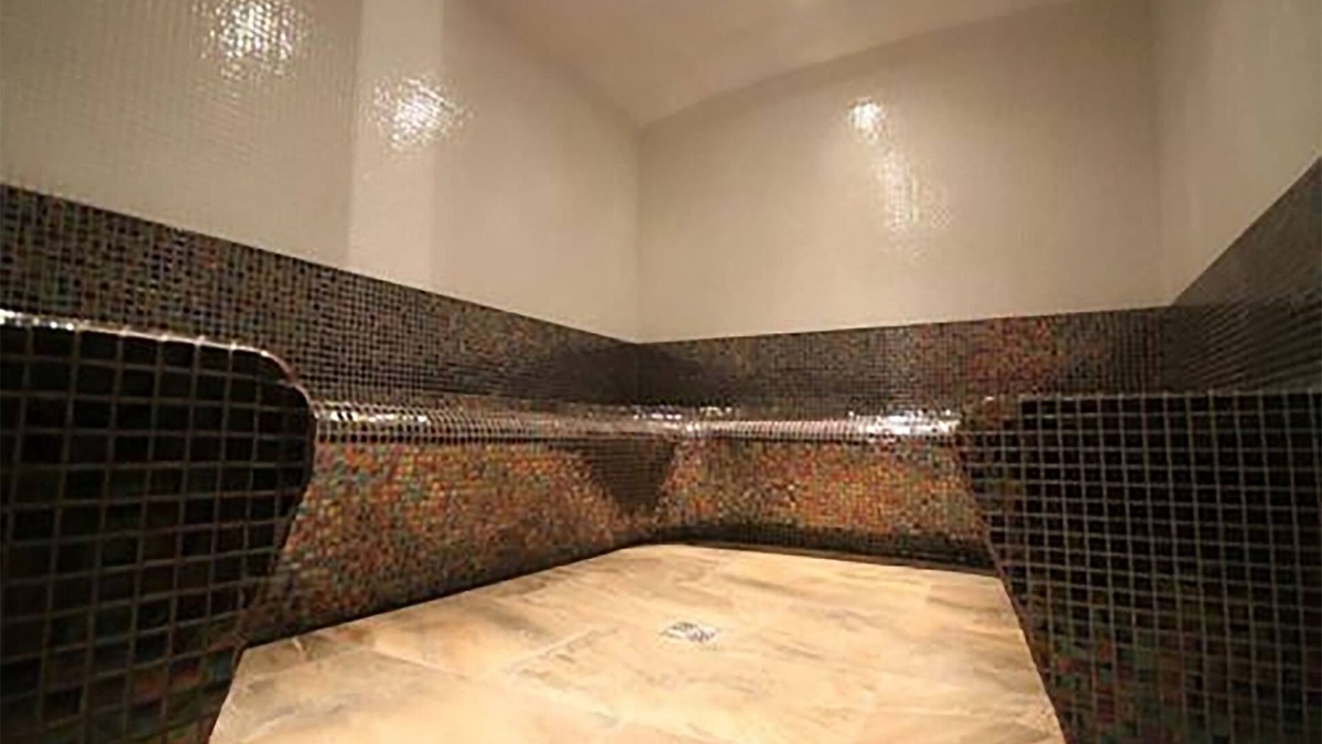 Blaenavon Hotel | The Lion